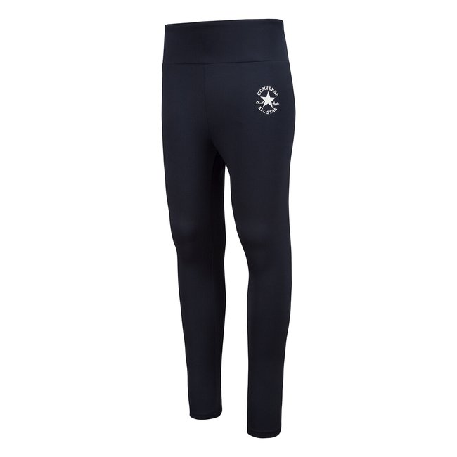 Legging <span itemprop=