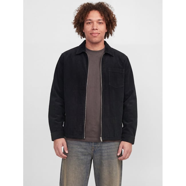 Chemise - JACK & JONES