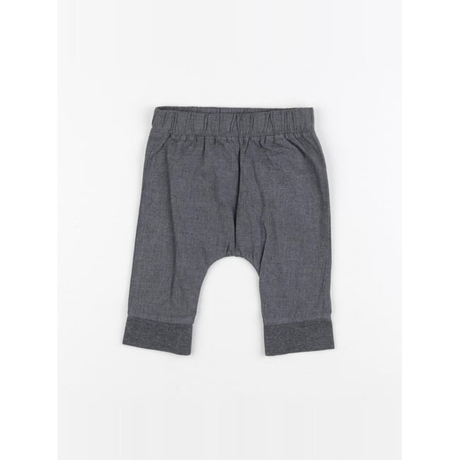 Pantalon - Très bon état v002229 <span itemprop=