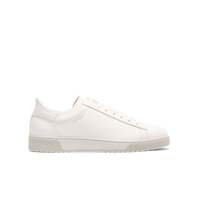 HOMERUN 2R VGT BLANC blanc <span itemprop=