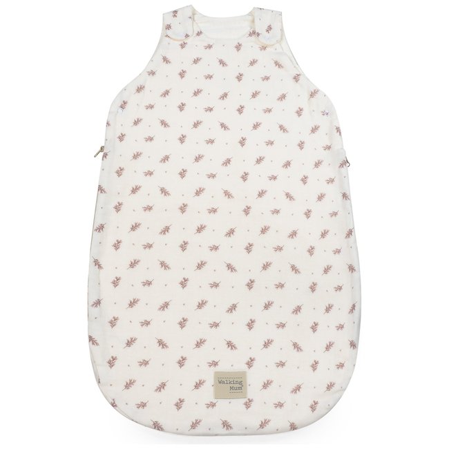 Gigoteuse Été rose <span itemprop=