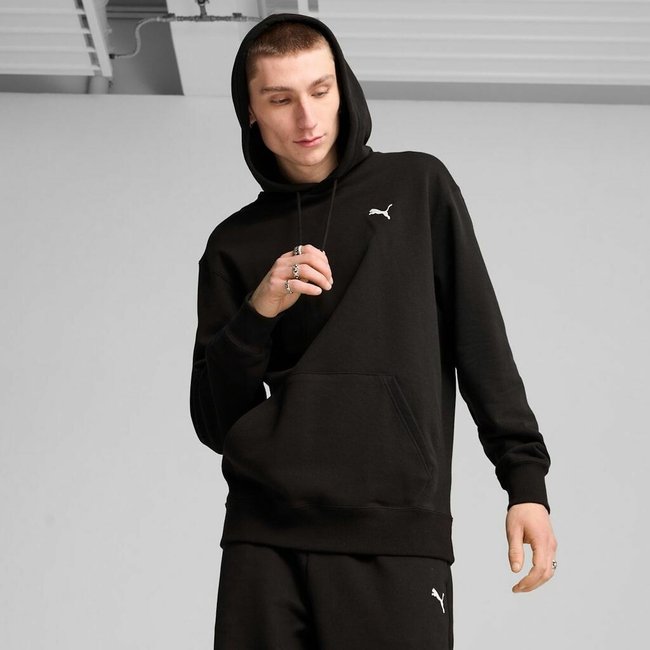 Prime Hoodie - PUMA