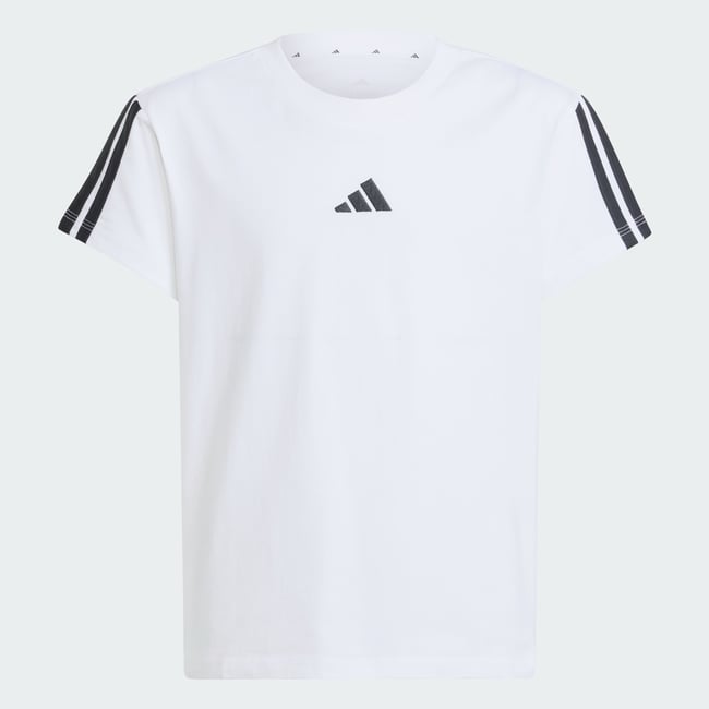 T-Shirt Essentials Enfants T-Shirt Essentials Enfants - ADIDAS SPORTSWEAR