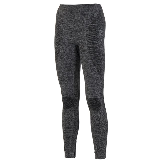Thermal leggings BECKY - PROTEST