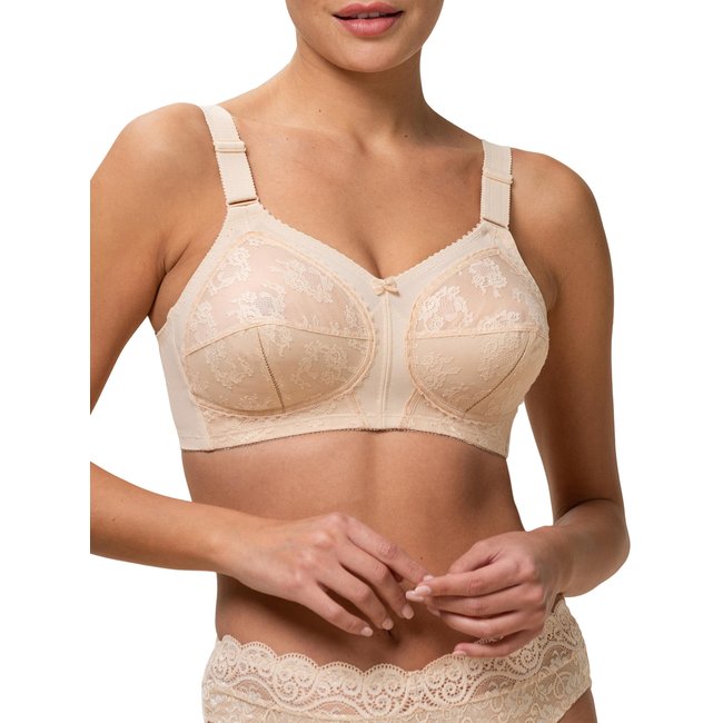 Soutien-gorge sans armatures DOREEN - TRIUMPH