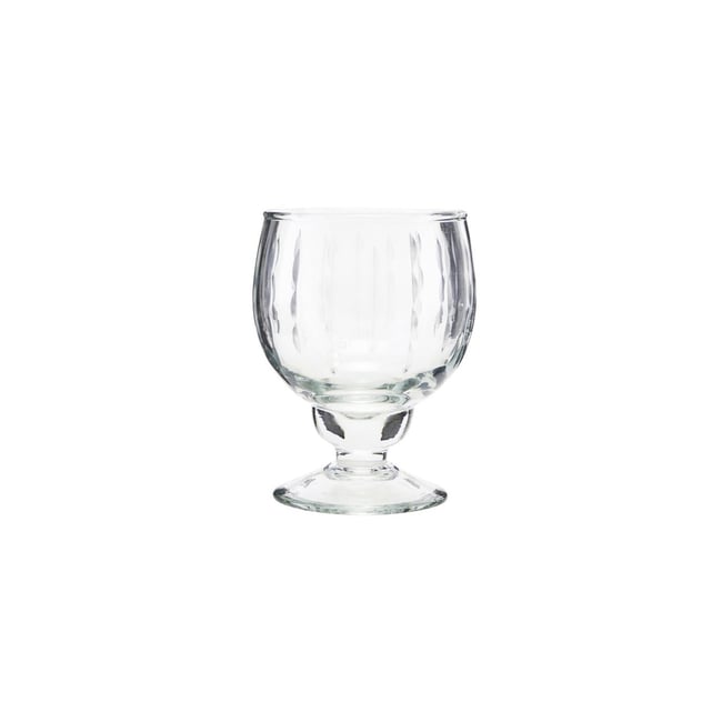Verre à vin blanc Vintage Couleur v021700 <span itemprop=