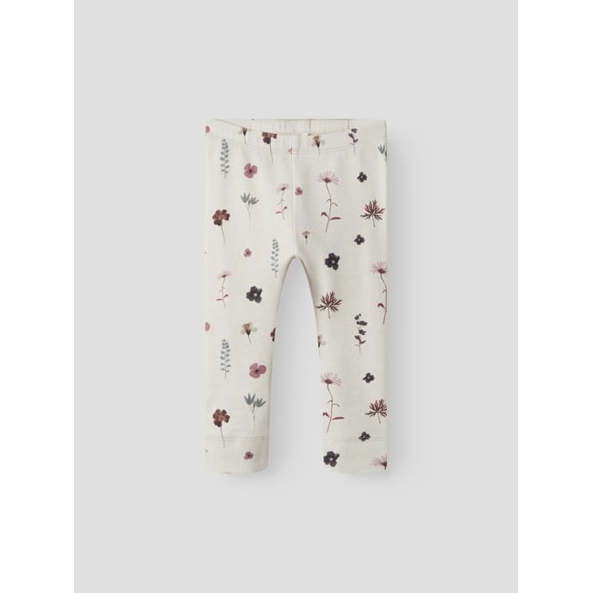 Leggings - NAME IT