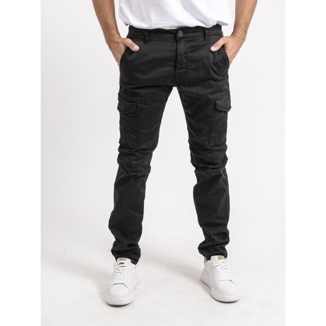 Pantalon Battle Vaudreuil - RITCHIE