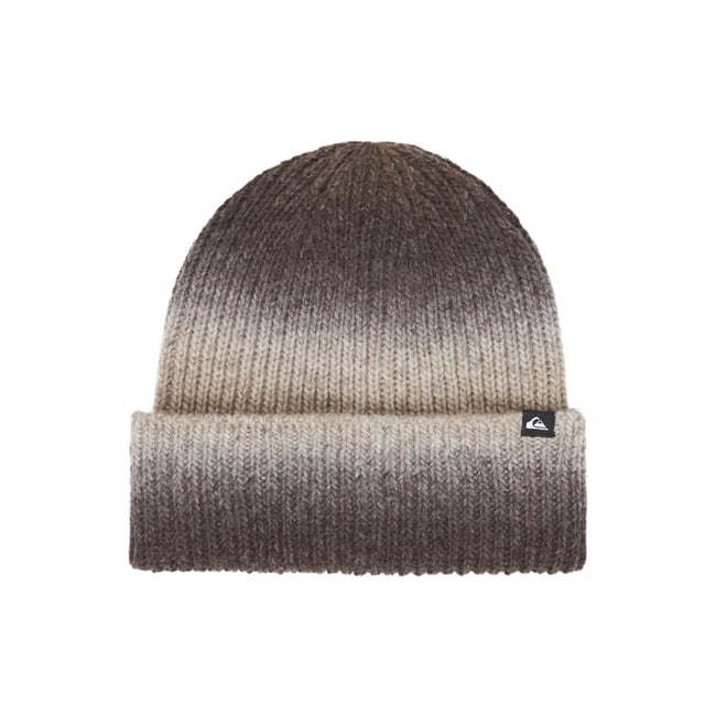 Bonnet THE GRADIENT marron java <span itemprop=