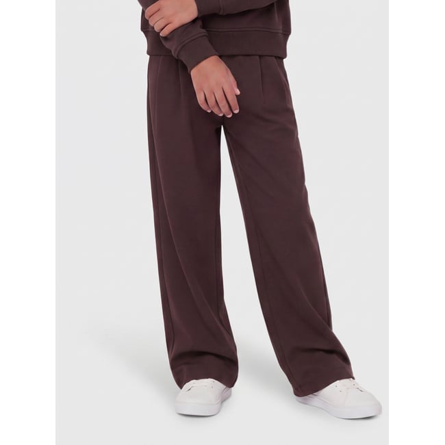 Pantalon - KIDS ONLY