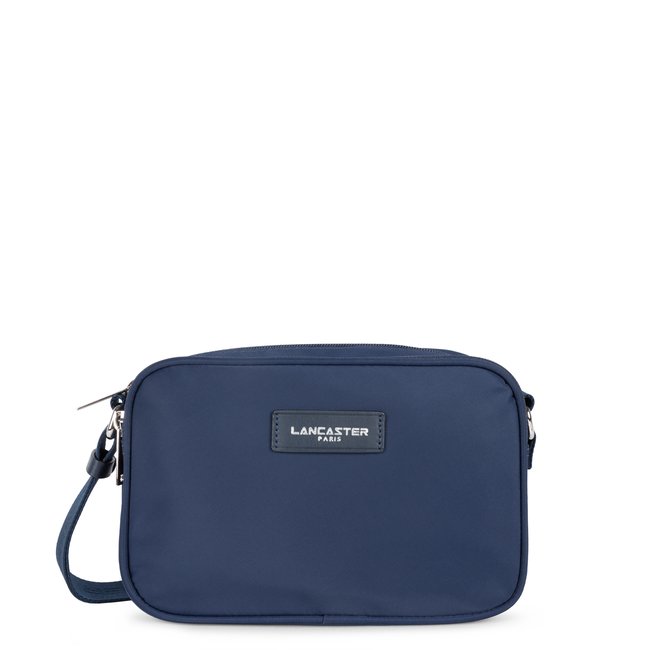 Sac trotteur BASIC VITA - LANCASTER