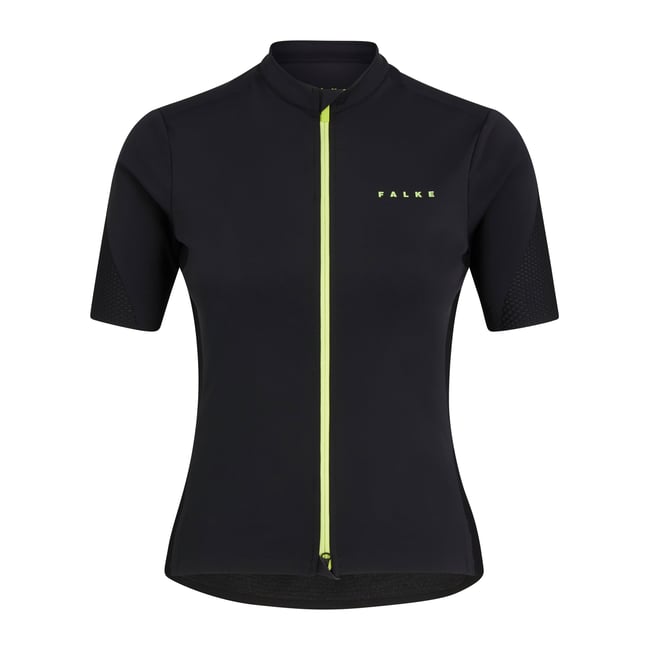 T-shirt noir <span itemprop=