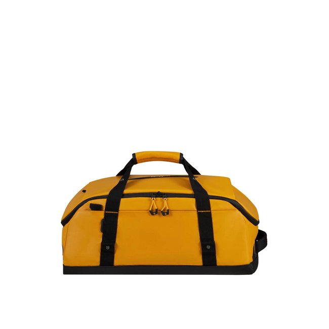 Saco de viagem Ecodiver,S, SAMSONITE - SAMSONITE