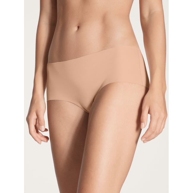 Panty Modal NATURAL SKIN - CALIDA