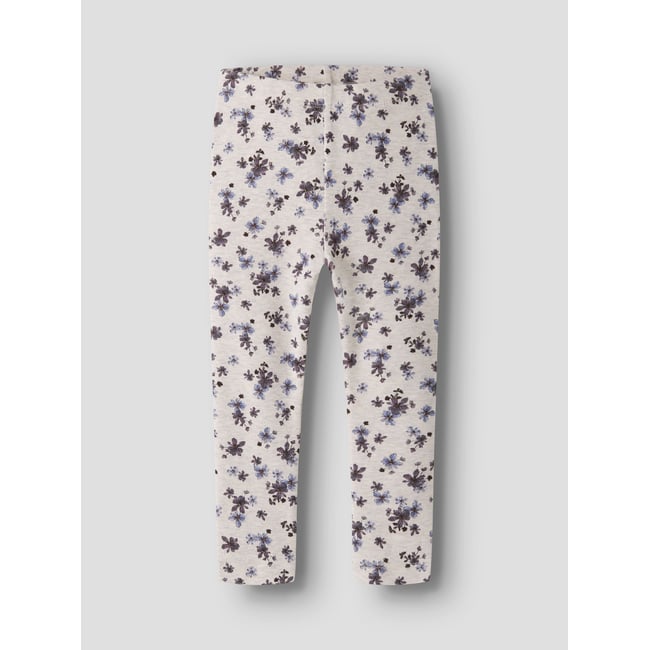 Leggings - NAME IT