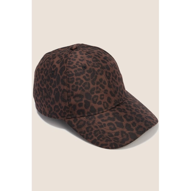 Casquette noir <span itemprop=