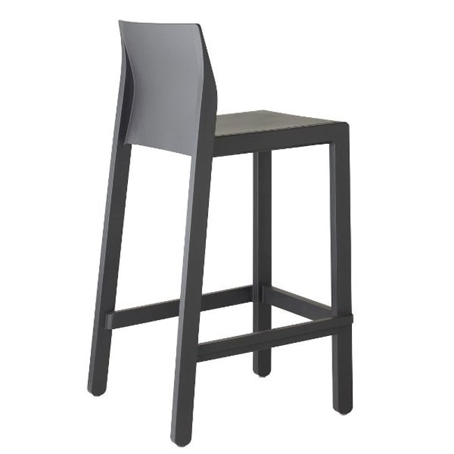 Tabouret design, KATE - SCAB DESIGN