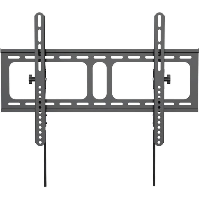 Support mural TV télé orientable 40''-85'' - ESSENTIEL B