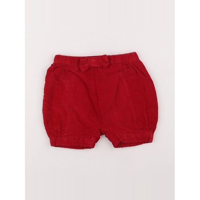 Short - Très bon état v002231 <span itemprop=