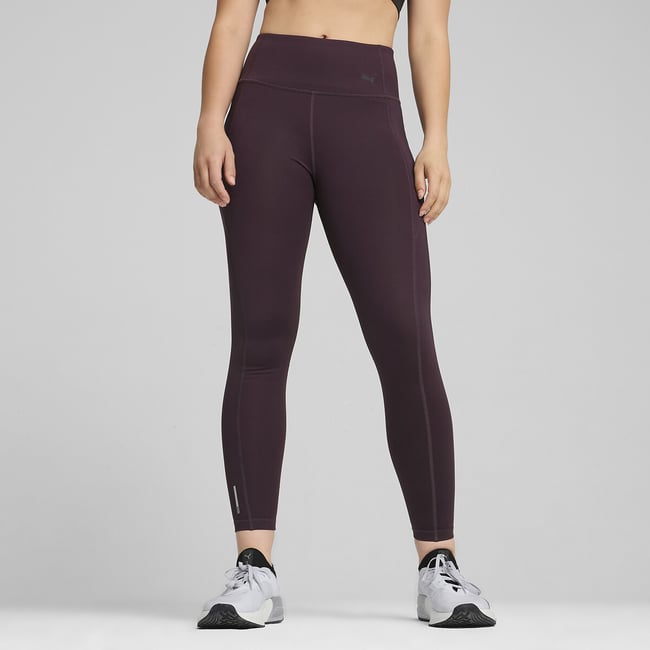 Legging sport - PUMA