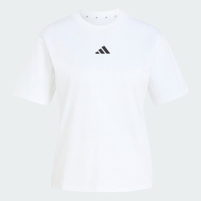T-SHIRT ADIDAS Z.N.E. - ADIDAS SPORTSWEAR