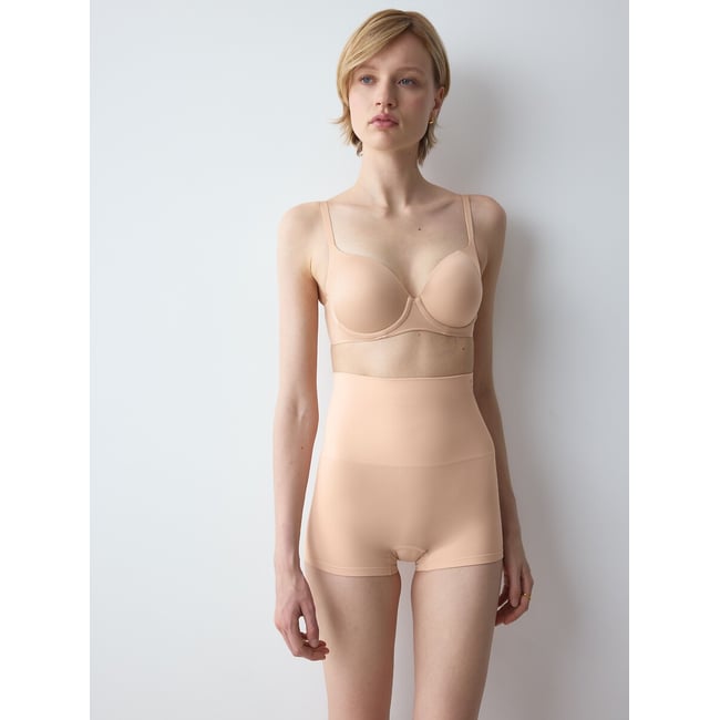 Panty Soft Sculpt  - TRIUMPH