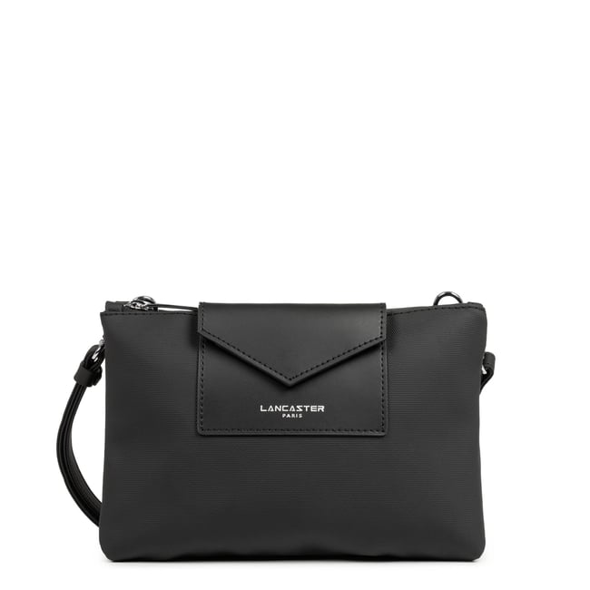Double pochette STORM KBA - LANCASTER