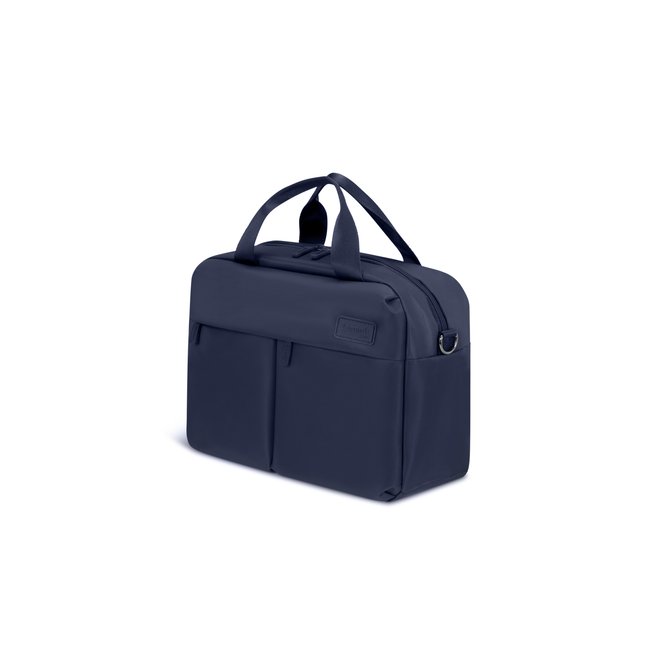 City plume sac de voyage taille S - LIPAULT