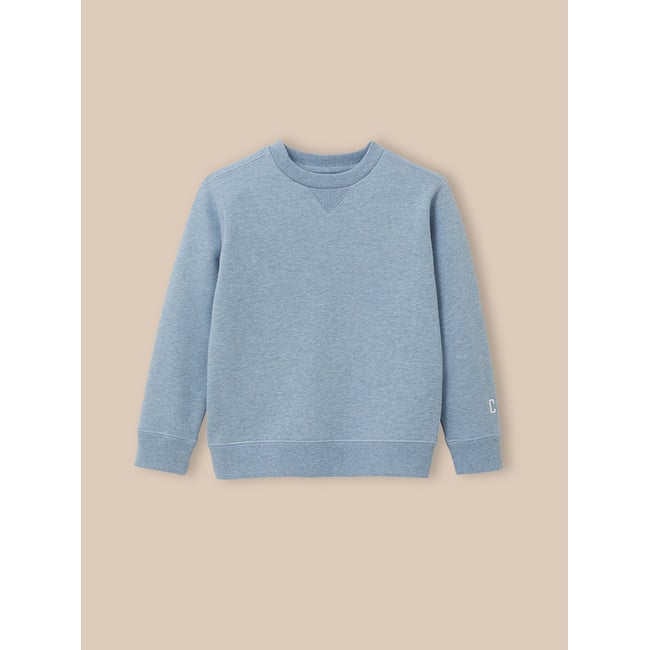 Sweat - CYRILLUS