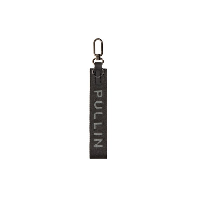 PORTE-CLÉS BLACK noir <span itemprop=