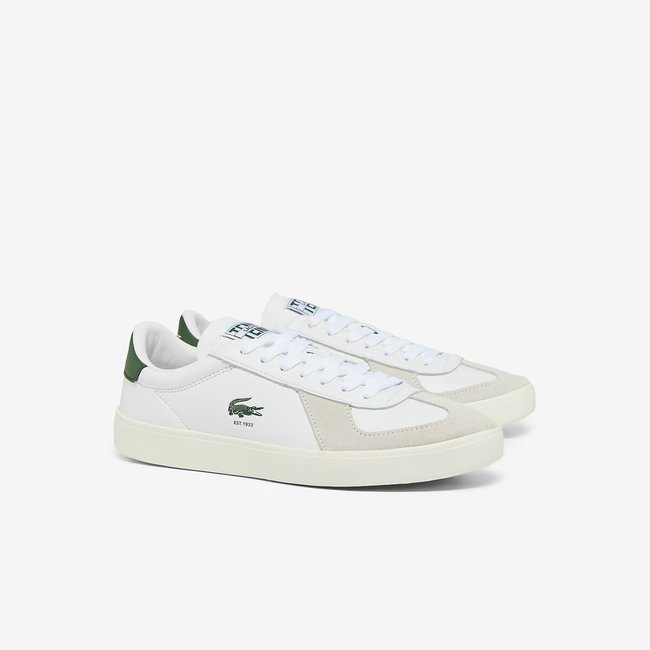 Baskets basses Baseshot Pro - LACOSTE
