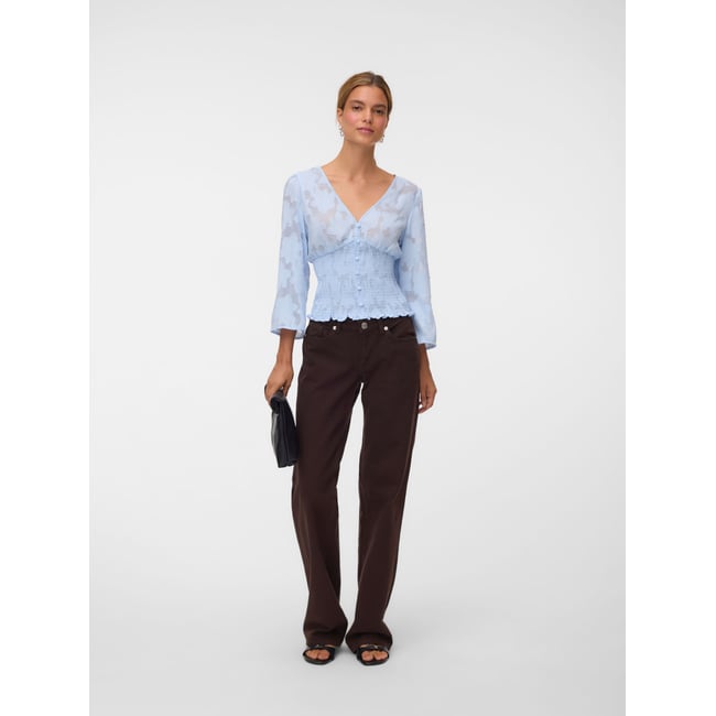 Chemise - VERO MODA