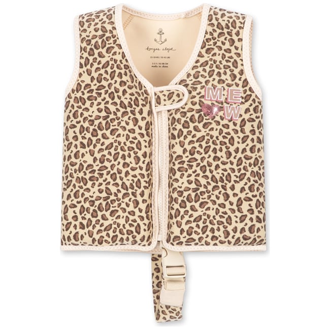 Gilet de natation - KONGES SLOJD