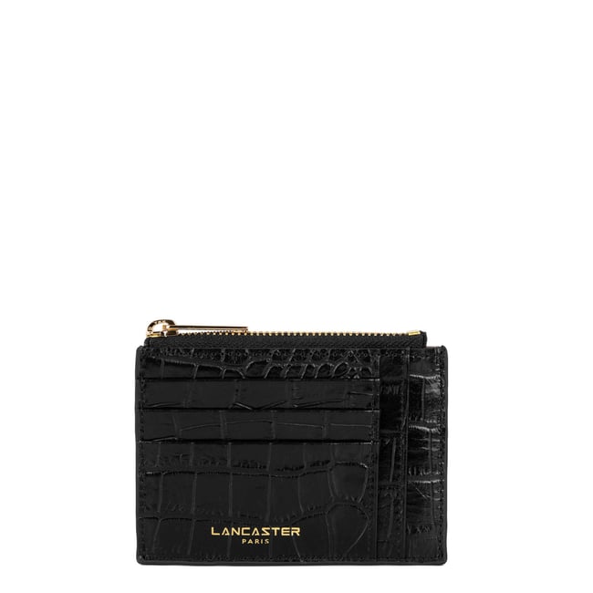 Porte-cartes EXO - LANCASTER