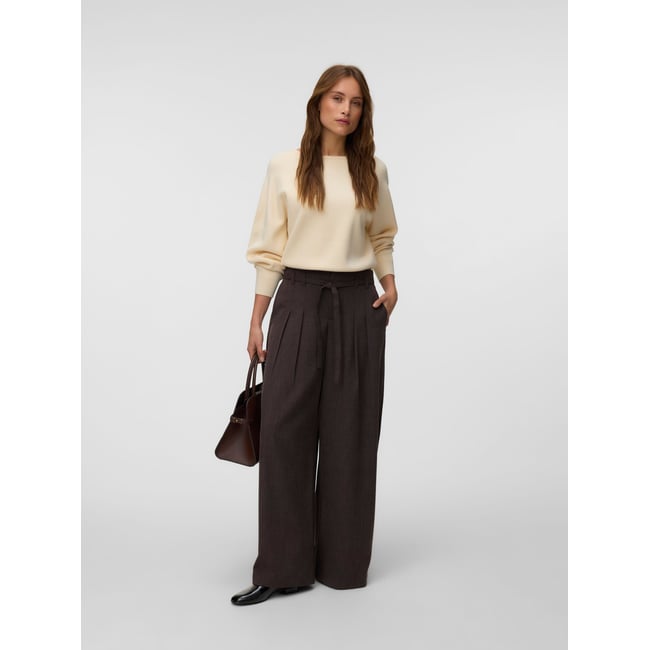 Pantalon chocolate torte <span itemprop=
