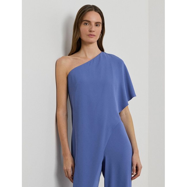 Mono largo azul <span itemprop=
