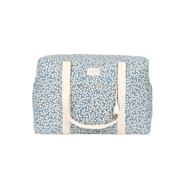 Sac à langer imperméable OPERA - NOBODINOZ