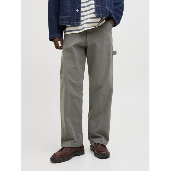 Pantalon Worker - JACK & JONES