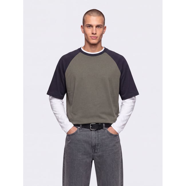 T-Shirt - ONLY & SONS