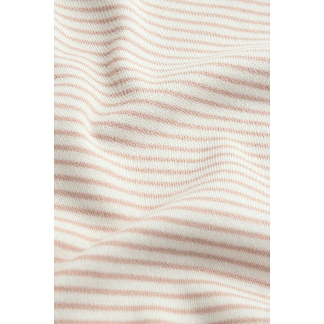Body manches courtes bébé, lot de 5 zèbre gris <span itemprop=