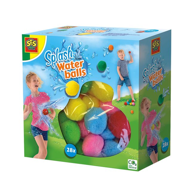 Brinquedo 