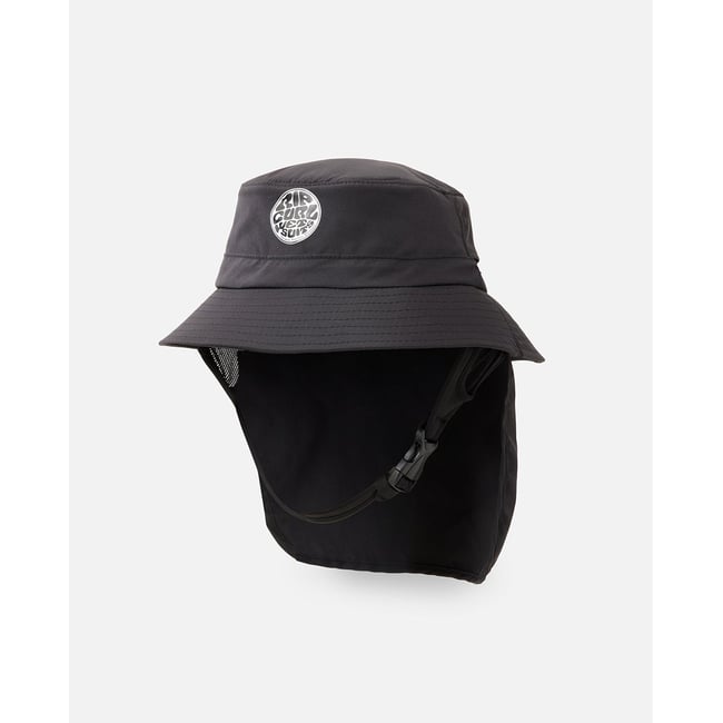 Chapeau SURF SERIES - RIP CURL