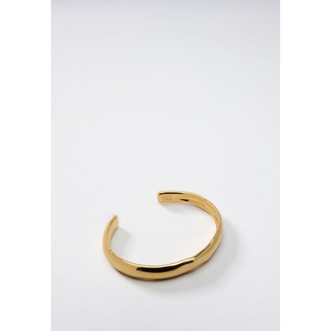 Bracelet Leonie - GUESS