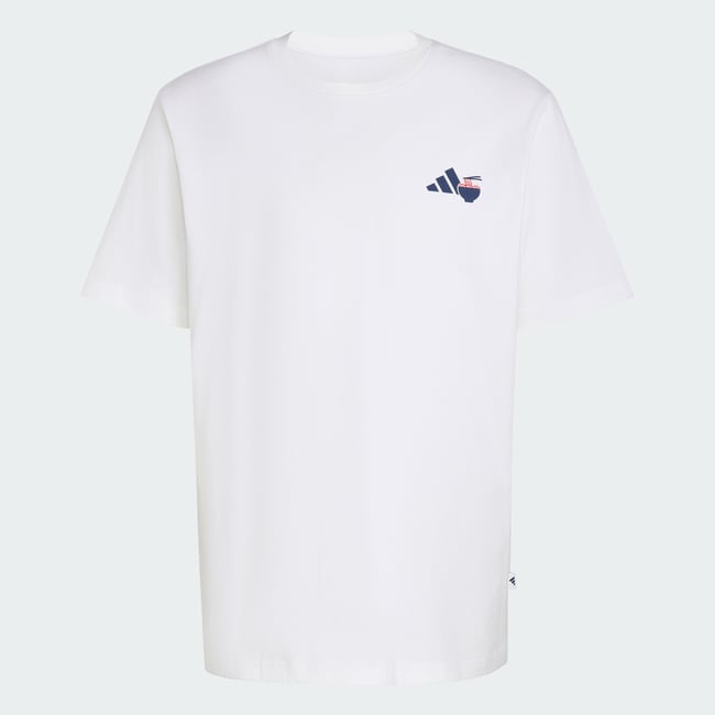 T-Shirt Graphique Ramen T-Shirt Graphique Ramen - ADIDAS SPORTSWEAR
