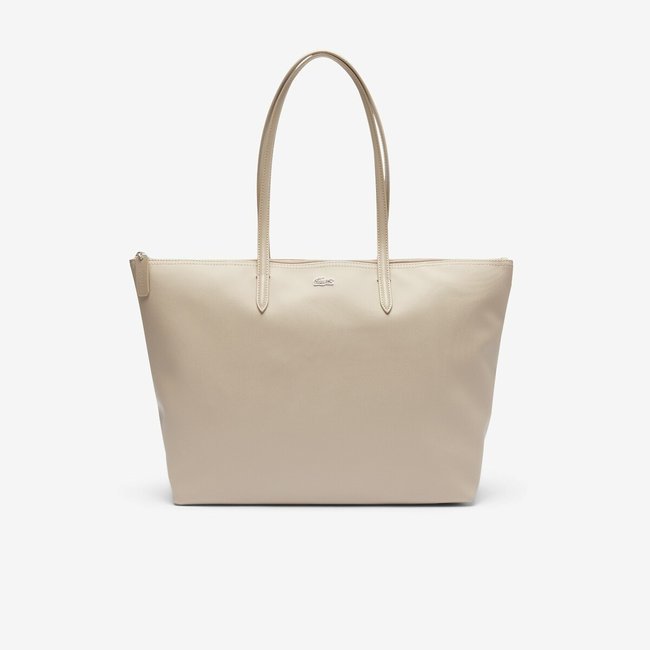 Tote bag L.12.12 Concept - LACOSTE