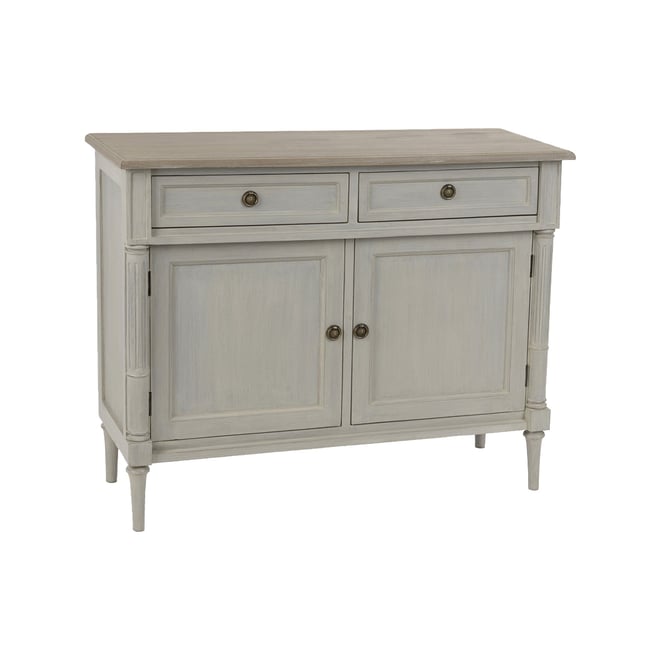 Buffet Edouard Couleur v002229 <span itemprop=