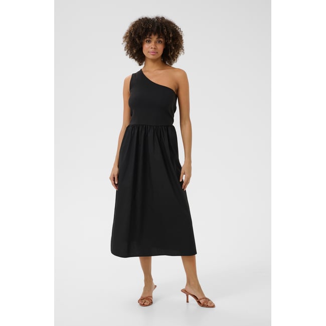 Dress - CULTURE