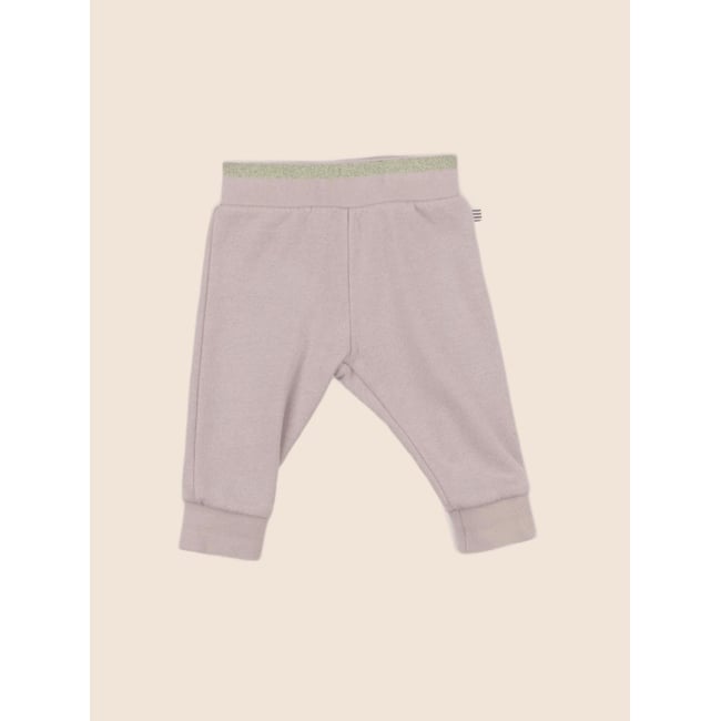 Pantalon - Très bon état rose <span itemprop=