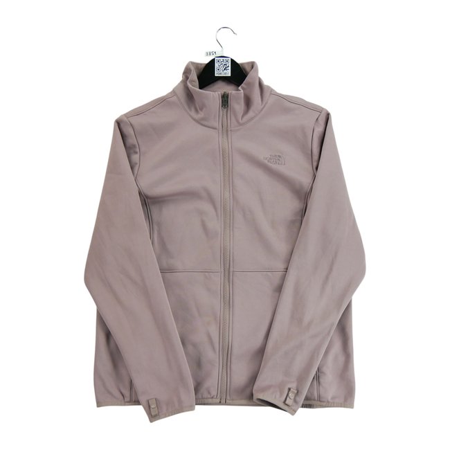 Veste - Très bon état rose <span itemprop=