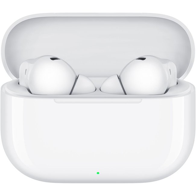 Ecouteurs Freebuds SE 4 ANC Blanc blanc <span itemprop=